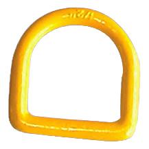 D型環(huán)