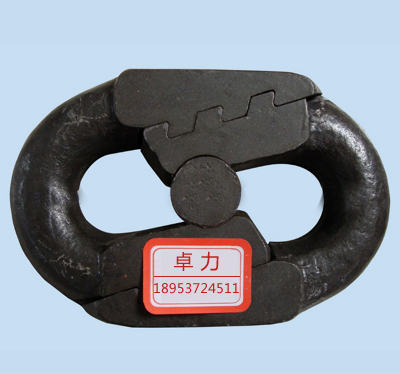 34×126型弧齒環(huán)