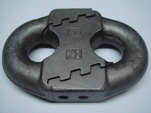 30×108型鋸齒環(huán)