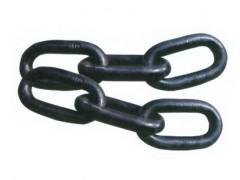 32焊接三環(huán)鏈,32對焊礦車(chē)三環(huán)鏈